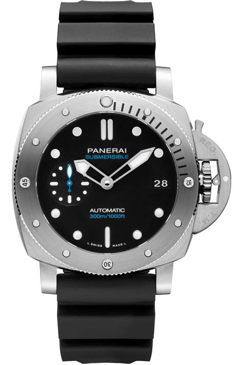 orologio panerai prezzo|panerai official website.